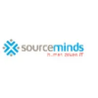 SourceMinds, LLC.