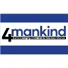 4Mankind™ 4Mankind™