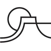 Museum at Texas Tech University