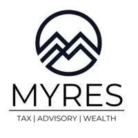 Myres CPA PLLC
