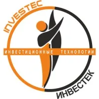 Инвестек
