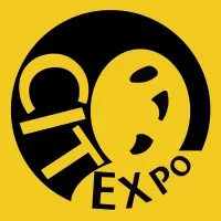 CITEXPO (China International Tire Expo)