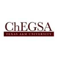 Chemical Engineering Graduate Student Association (ChEGSA)