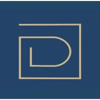 DesignPie