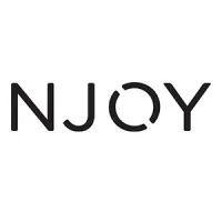 NJOY 