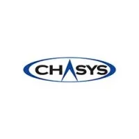 Chasys Automotive Components Private Limited