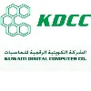 KUWAITI DIGITAL COMPUTER COMPANY (KDCC)