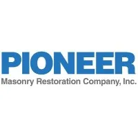 Pioneer Masonry Restoration Co Inc
