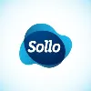 Sollo Brasil Contact Center Sollo Brasil Contact Center