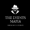 The Events Mafia