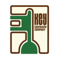 Key Container Company