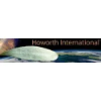 HOWORTH International, LLC