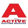 Active Staffing Services Active Staffing Services