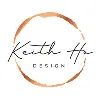 Keith Ho Interior Design Keith Ho Interior Design