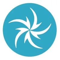 Star Telecom