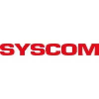 System Communication Co. Pte. Ltd.