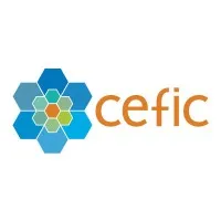 Cefic email format