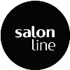 Salon Line Brasil Salon Line Brasil