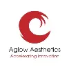 AGLOW AESTHETICS PTE LTD AGLOW AESTHETICS PTE LTD