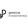 Perenne Investimentos Perenne Investimentos