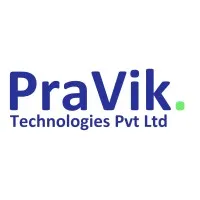 Pravik Technologies Pravik Technologies