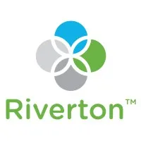 Riverton Insurance Agency Corp.