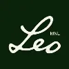 Leo Manila Leo Manila