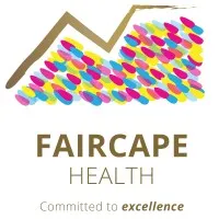 Faircape Health | Tokai Rehabilitation