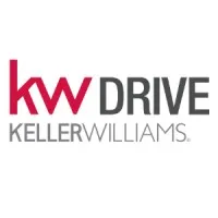 Keller Williams Drive