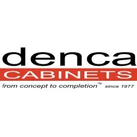 Denca Cabinets