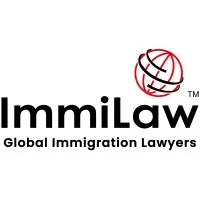 ImmiLaw Global
