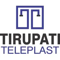 TIRUPATI TELEPLAST PVT LTD