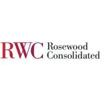 Rosewood Consolidated