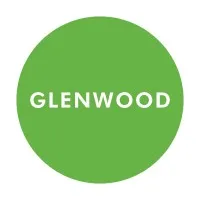 Glenwood