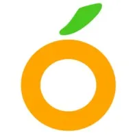 Orange Testing - Test Automation Platform
