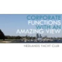 Nedlands Yacht Club
