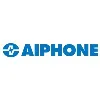 Aiphone