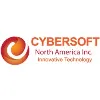 Cybersoft North America Inc. Cybersoft North America Inc.