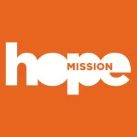 Hope Mission