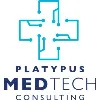 Platypus MedTech Consulting Platypus MedTech Consulting