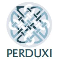 Perduxi, LLC Perduxi, LLC