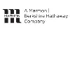 Marmon-Herrington Marmon-Herrington
