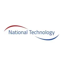 National Technology