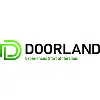 Doorland Group Doorland Group
