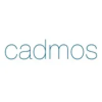cadmos cadmos