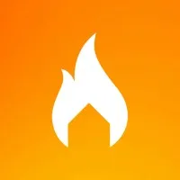 Burninghouse