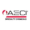 AECI Specialty Chemicals
