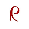 Raynine Mediaworks Pvt Ltd Raynine Mediaworks Pvt Ltd