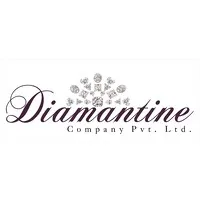 Diamantine Company PVT. LTD.