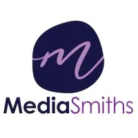 MediaSmiths Media & Advertising